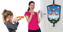 Load image into Gallery viewer, Majik Shot Skeet Shooting Game