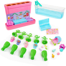 Load image into Gallery viewer, Blume Baby Pop