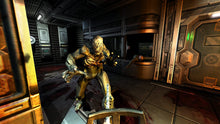 Load image into Gallery viewer, Doom 3 BFG Edition