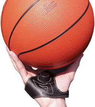 Load image into Gallery viewer, Unique Sports Ball Control Training Aid - Improves Dribbling, Passing, and Handling