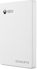 Load image into Gallery viewer, Seagate Game Drive for Xbox