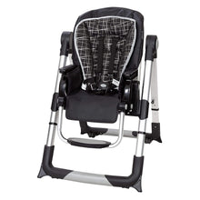 Load image into Gallery viewer, Baby Trend Go Lite 5 in 1 Feeding Center, Phoenix