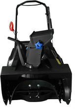 Load image into Gallery viewer, Pulsar Products AGT3418 Electric Snow Blower, 18"