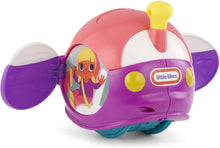 Load image into Gallery viewer, Little Tikes Spinning Rc Pink Toy, Multicolor