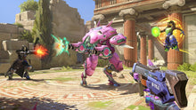 Load image into Gallery viewer, Overwatch