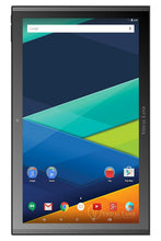 Load image into Gallery viewer, Prestige Elite 11Q [2-in-1] -11.6" IPS Quad-Core 32GB Android 5.1 Lollipop Tablet with Docking Keyboard Case Included - Black (ME11QKC32BLK)