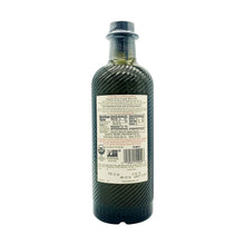 Load image into Gallery viewer, Carapelli, Organic Unfiltered Extra Virgin Olive Oil, 25.2 fl oz