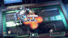Load image into Gallery viewer, Super Bomberman R - Shiny Edition