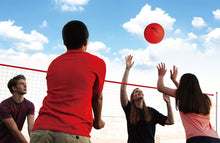 Load image into Gallery viewer, MD Sports 5 in 1 Backyard Game Combo Set
