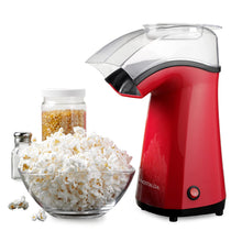 Load image into Gallery viewer, Nostalgia APH200RED 16-Cup Air-Pop Popcorn Maker