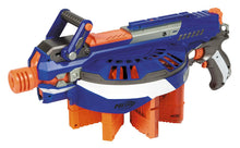 Load image into Gallery viewer, Nerf N-Strike Elite Hail-Fire Blaster(Discontinued by manufacturer)
