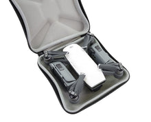 Load image into Gallery viewer, PolarPro Mini Case for DJI Spark - holds DJI Spark and up to 2 batteries