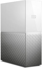 Load image into Gallery viewer, WD 2TB My Cloud Home Personal Cloud Storage