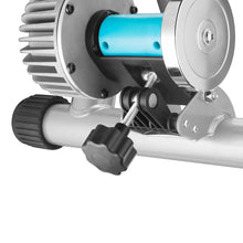 Load image into Gallery viewer, 1203 RAD Cycle HydroMag Trainer Bicycle Trainer Indoor Portable Fluid Exercise