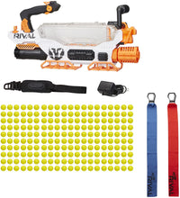 Load image into Gallery viewer, Nerf Rival Prometheus MXVIII-20K