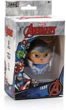 Load image into Gallery viewer, Bitty Boomers Marvel Thor Bluetooth Speaker