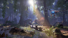 Load image into Gallery viewer, ARK Park - PlayStation 4