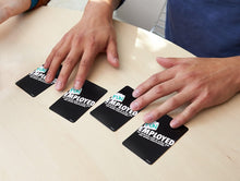 Load image into Gallery viewer, Funemployed Card Game