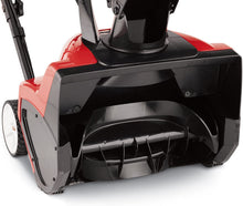 Load image into Gallery viewer, Toro 38361 Power Shovel Electric Snow Thrower