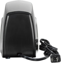 Load image into Gallery viewer, iPoint Heavy Duty School Sharpener