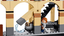 Load image into Gallery viewer, Lego 75955 Harry Potter Hogwarts Express Train Toy, Wizarding World Fan Gift, Building Sets for Kids