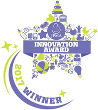 Load image into Gallery viewer, Fisher-Price