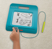 Load image into Gallery viewer, Fisher-Price DoodlePro Slim