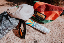 Load image into Gallery viewer, Bare Republic Mineral Sport Sunscreen Lotion Parent