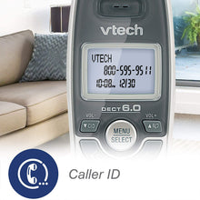 Load image into Gallery viewer, VTech