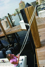 Load image into Gallery viewer, Shurhold 134 Dock-A-Reni