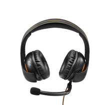 Load image into Gallery viewer, Thrustmaster Y-350CPX 7.1 GAMING HEADSET