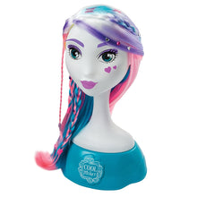 Load image into Gallery viewer, Cool Maker - Airbrush Hair and Makeup Styling Studio