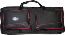 Load image into Gallery viewer, World Tour Keyboard Gig Bag for Casio LK-240