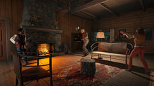 Load image into Gallery viewer, Friday The 13th: The Game Ultimate Slasher Edition - PlayStation 4