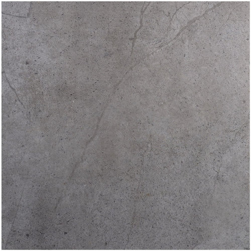 Emser Tile ST Moritz II Gray - Porcelain Tile