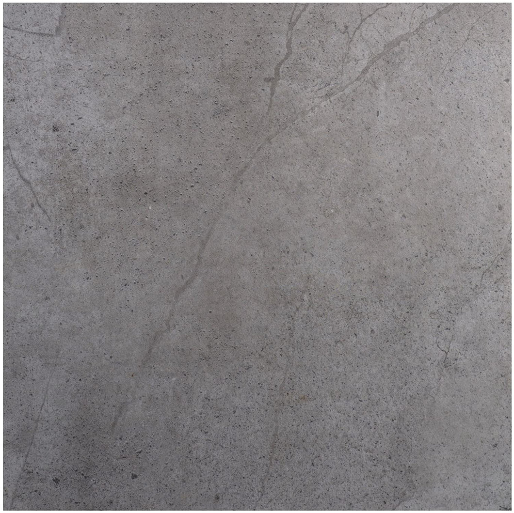Emser Tile ST Moritz II Gray - Porcelain Tile