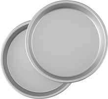 Load image into Gallery viewer, Wilton Performance Pans