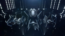 Load image into Gallery viewer, Star Wars: Squadrons