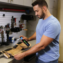 Load image into Gallery viewer, FunkAway - FAO3.4 Traveler Spray