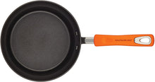 Load image into Gallery viewer, Rachael Ray Nonstick Skillet
