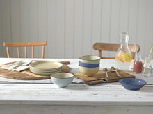 Load image into Gallery viewer, Denby Heritage Trivet