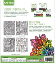 Load image into Gallery viewer, Crayola Art Supplies Drafting Tool (04-0124)