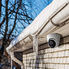 Load image into Gallery viewer, Swann Indoor Home Security Camera with Motion Sensor