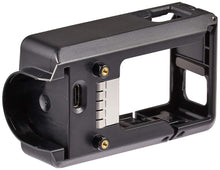 Load image into Gallery viewer, GoPro Karma Harness for HERO4 (GoPro Official Accessory)