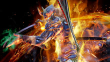 Load image into Gallery viewer, SOULCALIBUR VI: Standard Edition - PlayStation 4