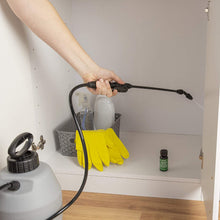 Load image into Gallery viewer, Hot Shot Pest Control Concentrate