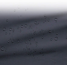 Load image into Gallery viewer, Classic Accessories Water-Resistant 30 Inch Round Fire Pit Cover