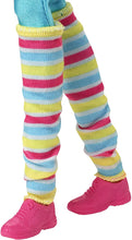 Load image into Gallery viewer, Toy Story 4 Barbie Doll