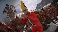 Load image into Gallery viewer, Dead Rising 4: Frank&#39;s Big Package - PlayStation 4 Standard Edition