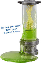 Load image into Gallery viewer, JURASSIC WORLD SLIME DINO DNA LAB KIT Dimorphodon